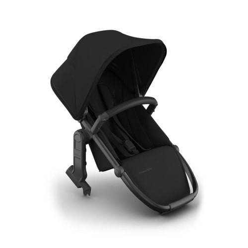 RumbleSeat V3 Stroller Seat