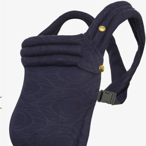 Argus Belle | Zeitgeist Baby Carrier | SHOP ARTIPOPPE