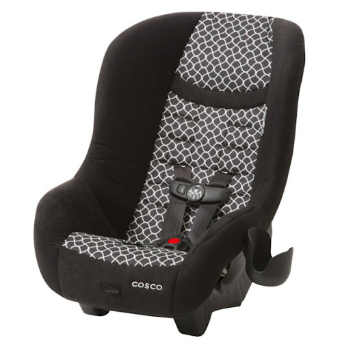 Cosco Kids Scenera NEXT Convertible Car Seat