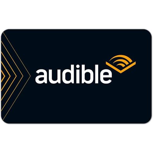 Amazon eGift Card