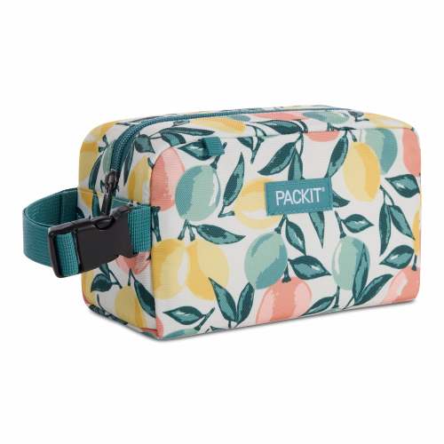 Freezable Snack Box