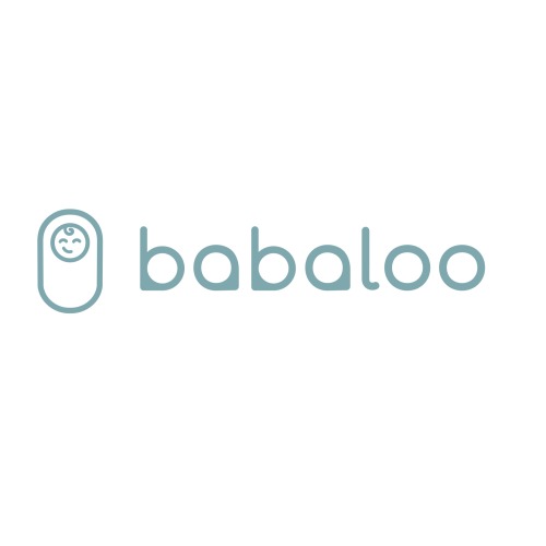 all products – Babaloo
