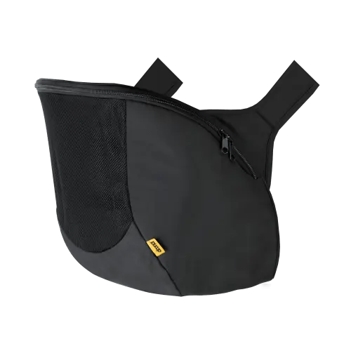 Doona Snap-on Storage
