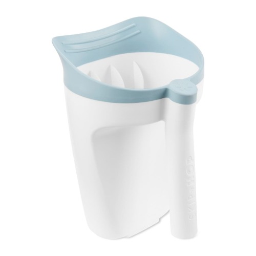 Wave Rinser Cup