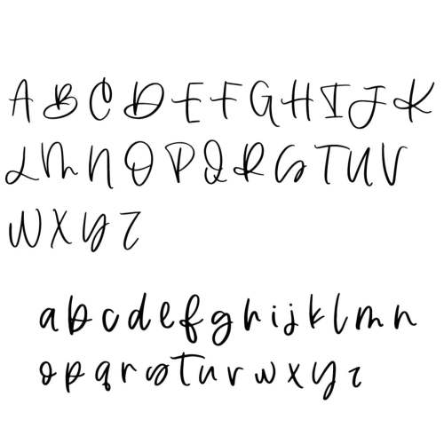 Personalized Sherpa Kids Blanket | Ballet Princess