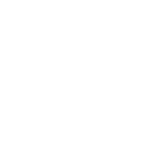 Kids' Toddler Nike Dunk Low Casual Shoes | Finish Line