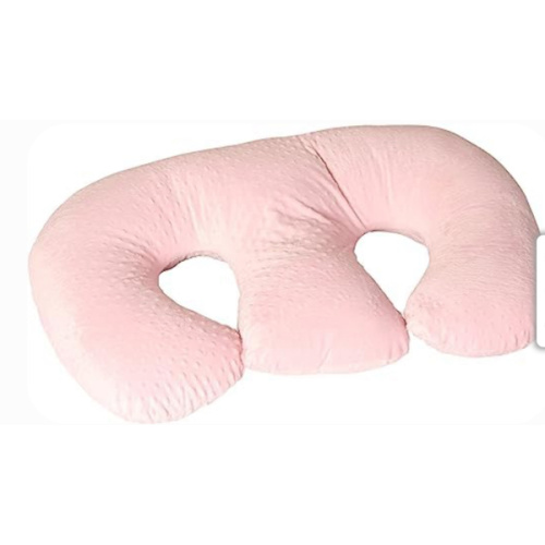 Twin Z Pillow Extra Cover