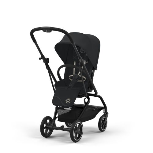CYBEX Eezy S Twist +2 | CYBEX