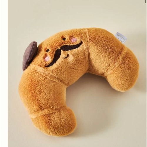 Monsieur Croissant | Anthropologie