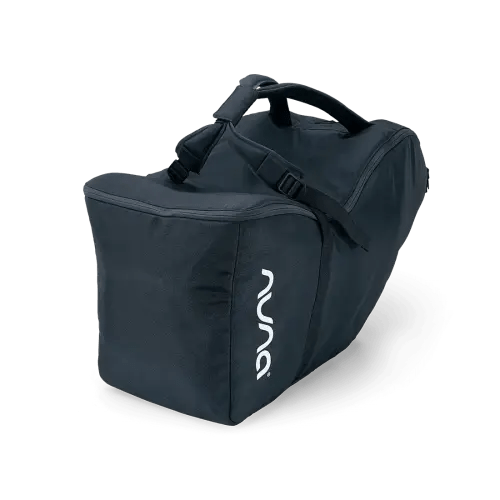 pipa™ series travel bag