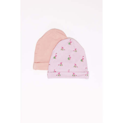 Placido - CloudBlend™ Hat Set – WildBird