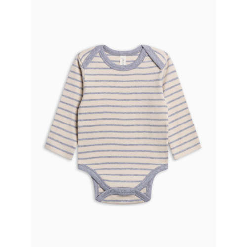 River Bodysuit