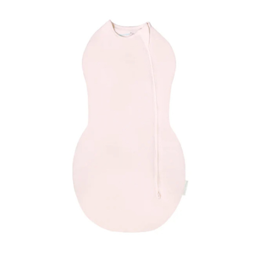 Baby Sleep Sack | Sleepea Swaddle Comforter Swaddle