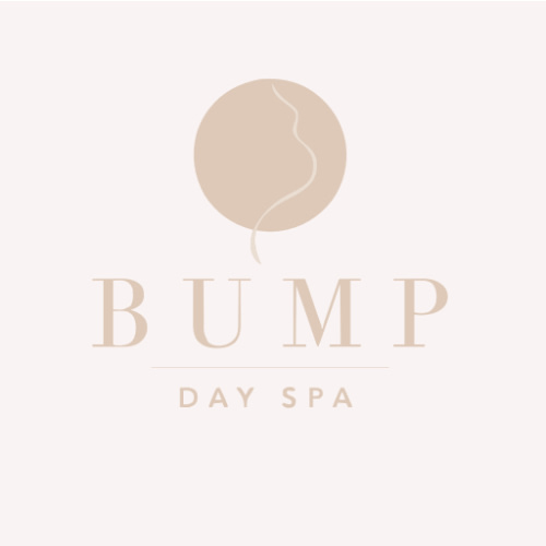 bumpdayspa - Online Booking - GiftCards