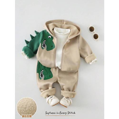 Women's & Men's Clothing, Shop Online Fashion | SHEIN