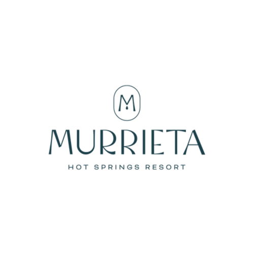 Murrieta Hot Springs Gift Card
