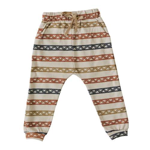 Ofa Joggers