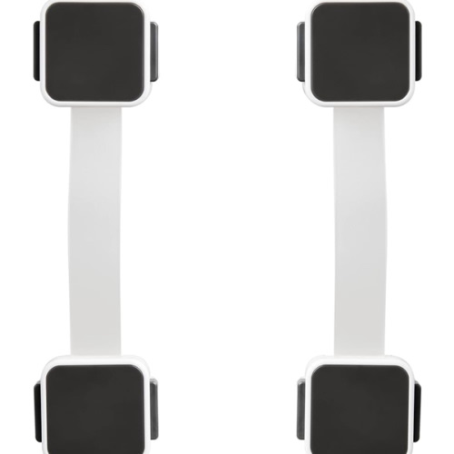 Amazon.com : munchkin cabinet locks