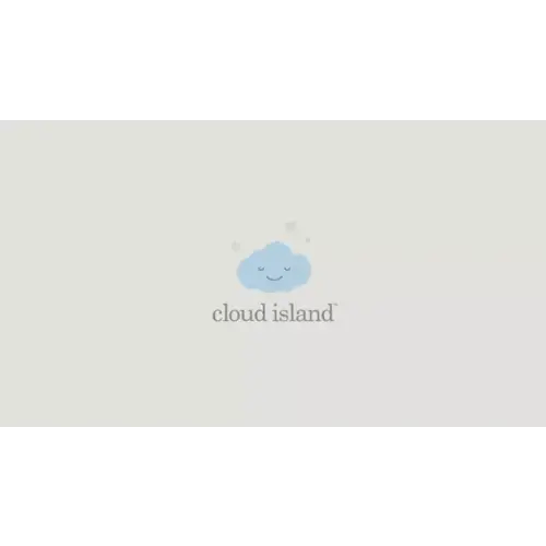 Muslin Swaddle Baby Blanket - Safari Dashes - 3pk - Cloud Island™: 47" x 47", Floral Theme