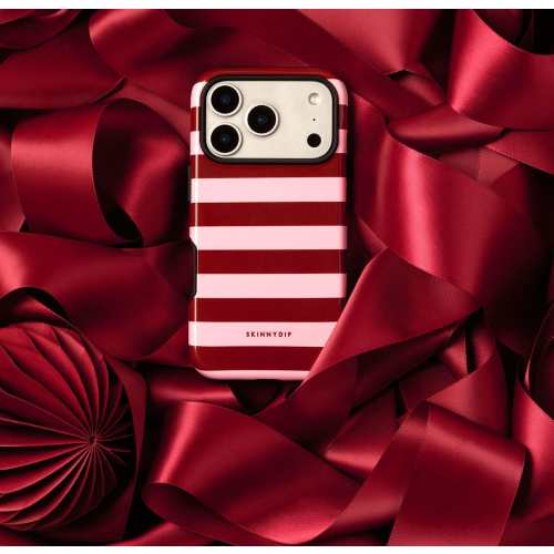 Disney Winnie The Pooh Classic Blanket Hoodie – Skinnydip London