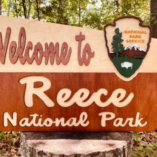 Etsy - Shopping Cart