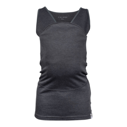 Lalabu Soothe Shirt 1.0 | Stork Exchange