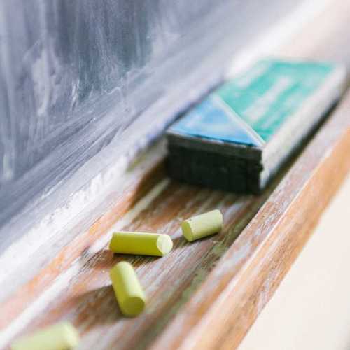 Babylist College Fund