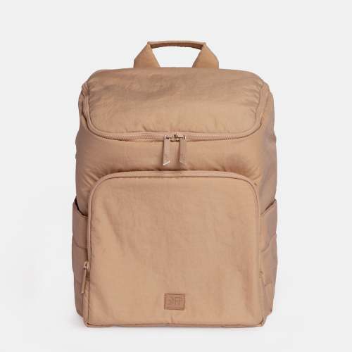 Dune Zurich Diaper Bag