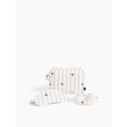 Poplin Sleep Kit