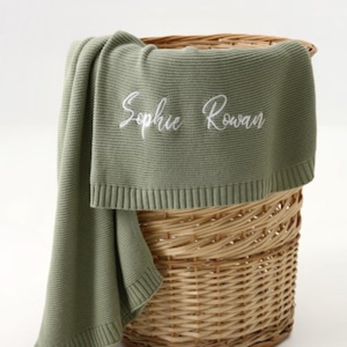 Etsy - Shopping Cart