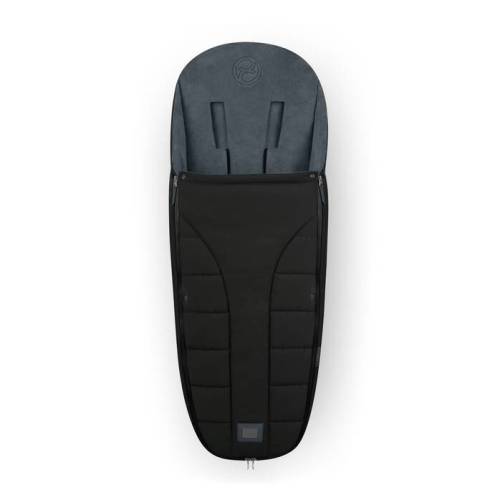 CYBEX Platinum Footmuff | Official Online Shop