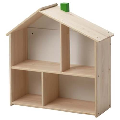 Search for "Doll house" - IKEA