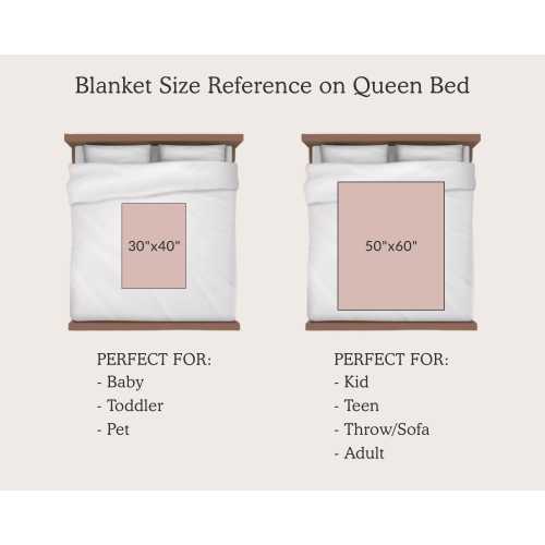 Custom Baby Blanket with Name, Personalized Name Blanket, Newborn Hospital Blanket, Custom Baby Gift, Baby Name Swaddle