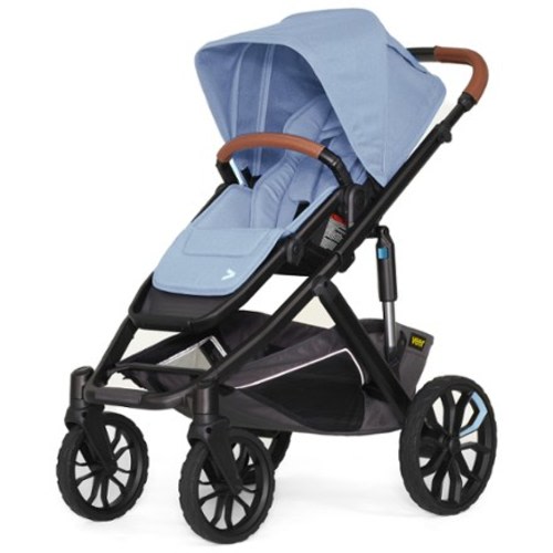 Veer Switch&Roll Stroller | REI Co-op