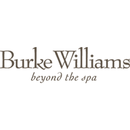 Spa - Gift Certificate - Burke Williams