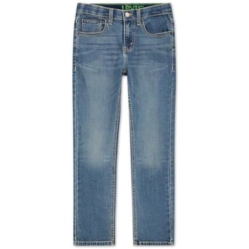 Levi's Kids 511 Eco Performance Jeans (Big Kid)