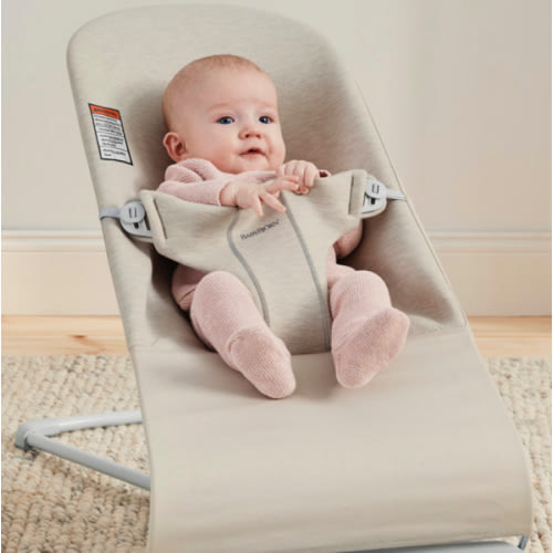 BabyBjörn Bouncer Bliss