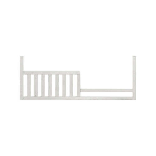 Westwood Olivia Toddler Rail | Bambi Baby