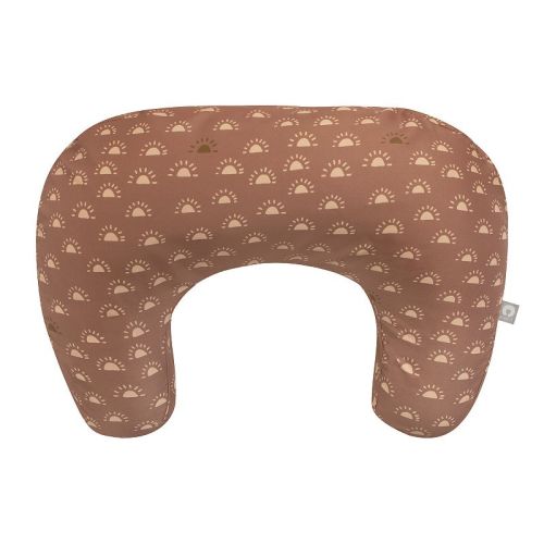 Boppy Nursing Pillow