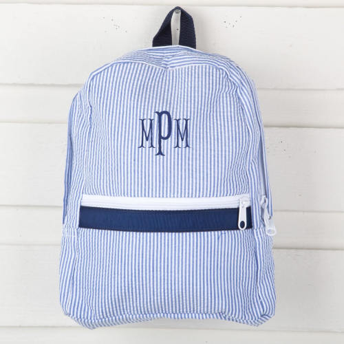 Kids Backpack