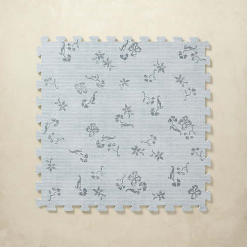 Little Nomad Play Mat | Florence
