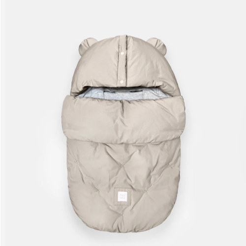 BébéPOD - Airy