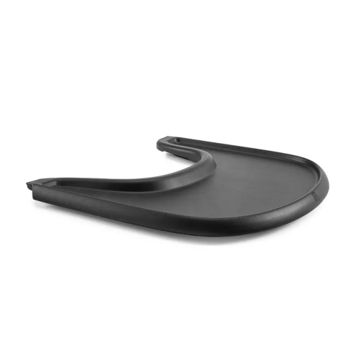 Tripp Trapp Tray - Black