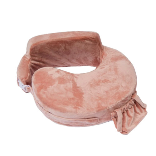 Super Deluxe Nursing Pillow