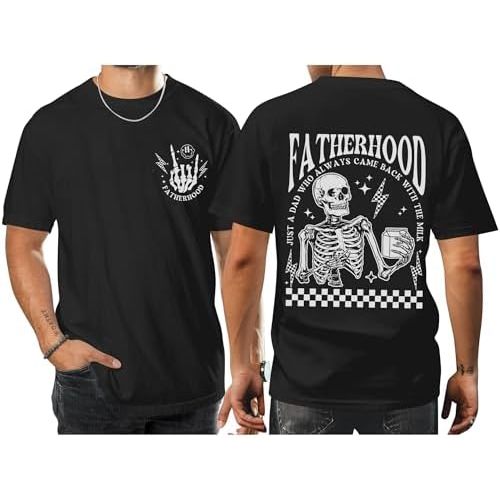 Dont Worry I Have A Plan Shirt for Men - Board Game Shirts - Dungeon Daddy Tshirt - RPG Graphic Tee