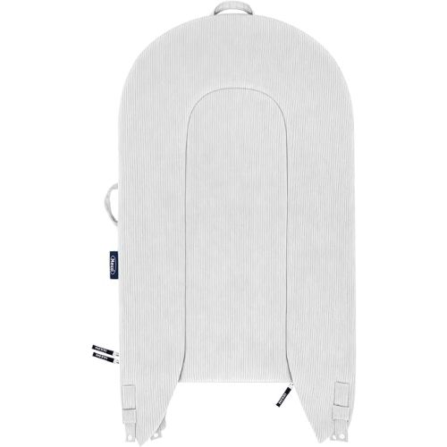 Corduroy Replacement Cover Fits DockATot Deluxe+, Spare Cover, Cover Only