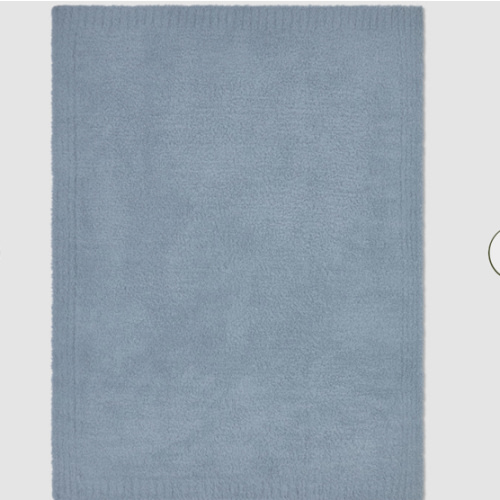 CozyChic® Stroller Blanket