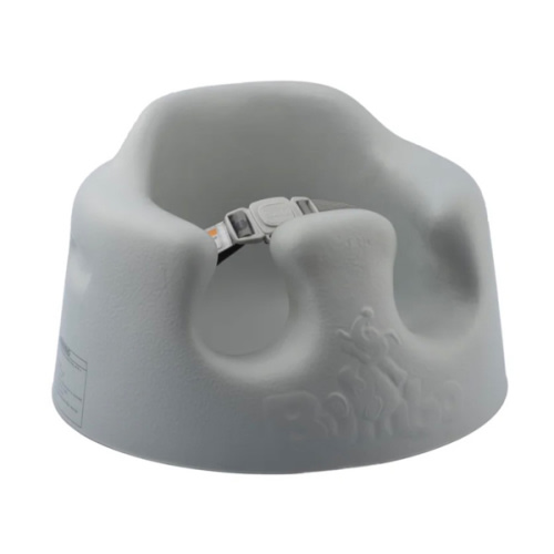 floor seat – bumbousa