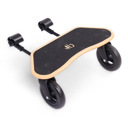 Bumbleride Mini Board | Modern Nursery™