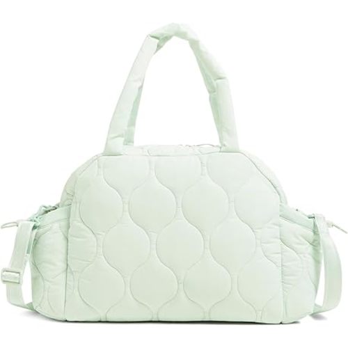 Featherweight Travel Bag